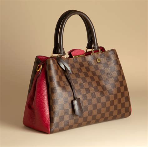 most affordable louis vuitton bag|louis vuitton at lowest rates.